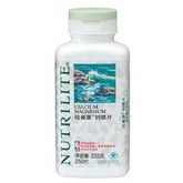 安利中國(guó)日用品高級(jí)經(jīng)銷商 日用百貨銷售的專業(yè)之道