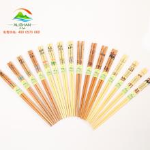 2元日用百貨 薄利多銷的市場密碼與供應(yīng)鏈探秘