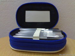 正品保障，品質(zhì)生活 樂扣、史努比等名牌日用品銷售火熱